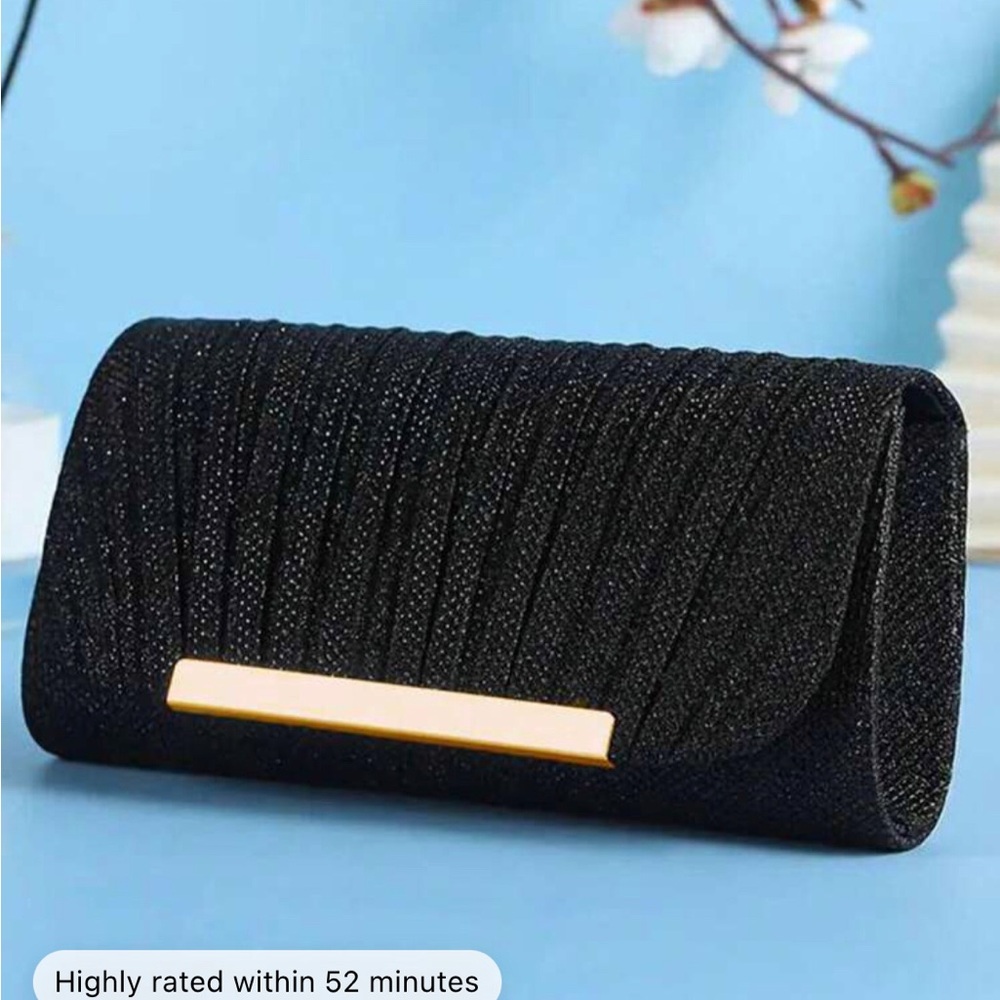 Unique boutique  handbags